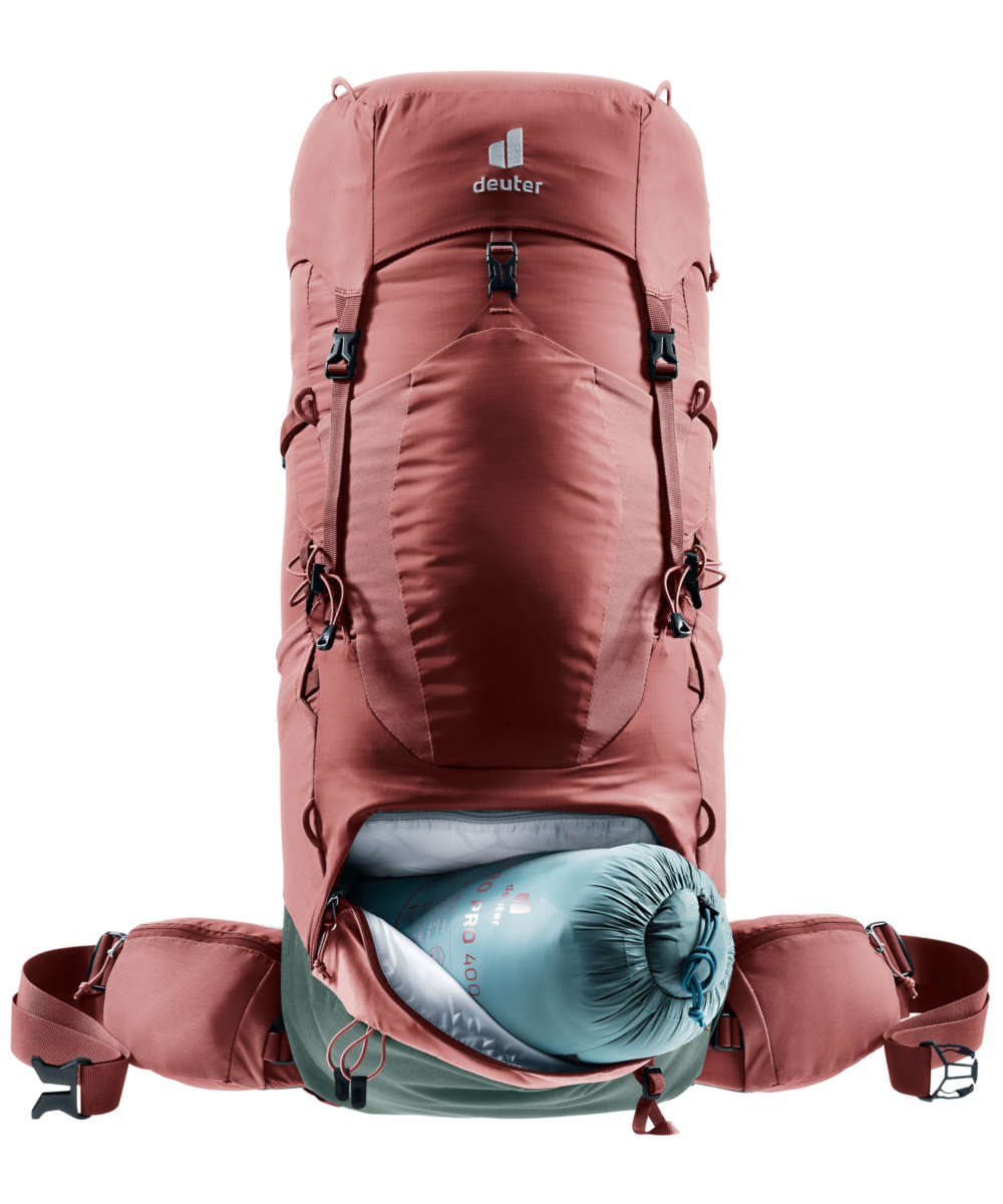 71222696_Deuter Aircontact Lite 45+10 SL caspia-ivy