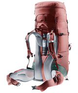 71222696_Deuter Aircontact Lite 45+10 SL caspia-ivy