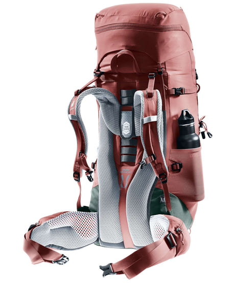 71222696_Deuter Aircontact Lite 45+10 SL caspia-ivy