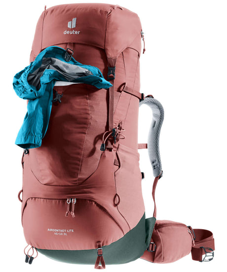 71222696_Deuter Aircontact Lite 45+10 SL caspia-ivy