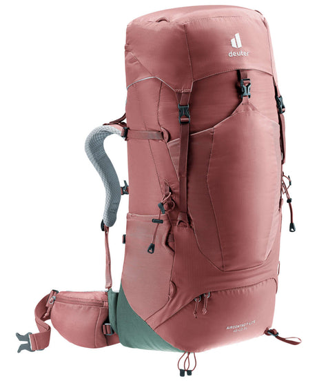 71222696_Deuter Aircontact Lite 45+10 SL caspia-ivy