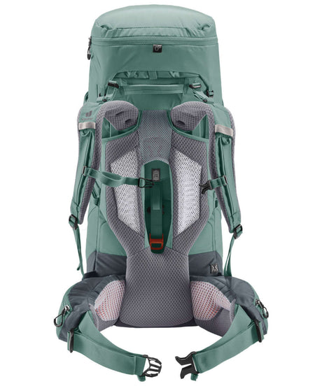 71200692_Deuter Aircontact Core 35+10 SL jade-graphite