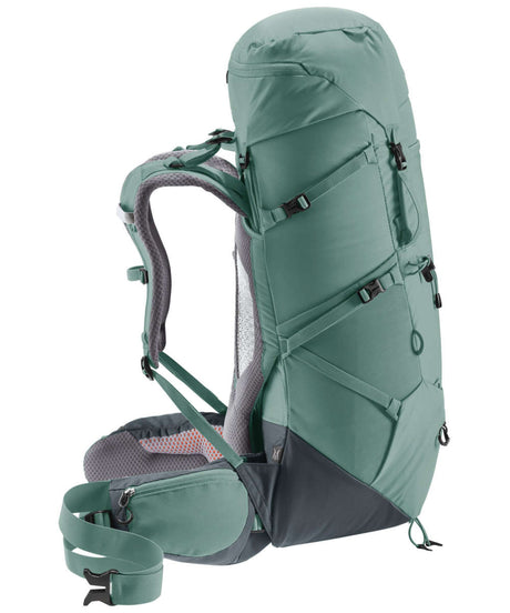 71200692_Deuter Aircontact Core 35+10 SL jade-graphite