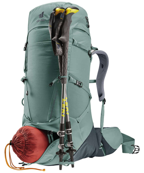 71200692_Deuter Aircontact Core 35+10 SL jade-graphite