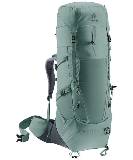 71200692_Deuter Aircontact Core 35+10 SL jade-graphite