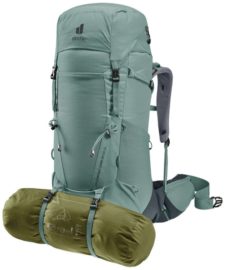 71200692_Deuter Aircontact Core 35+10 SL jade-graphite