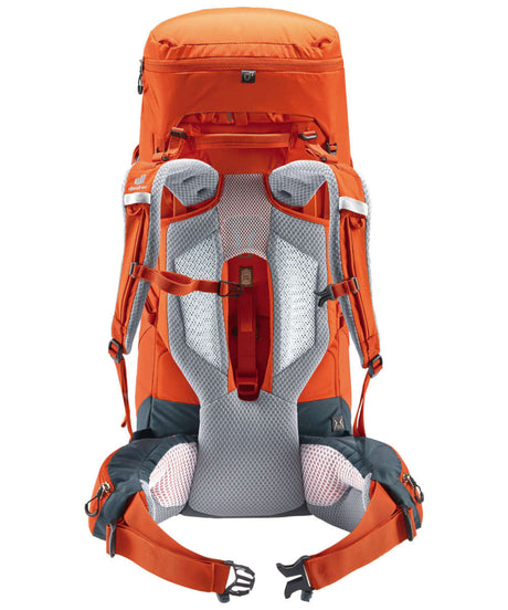 71200693_Deuter Aircontact Core 35+10 SL paprika-graphite