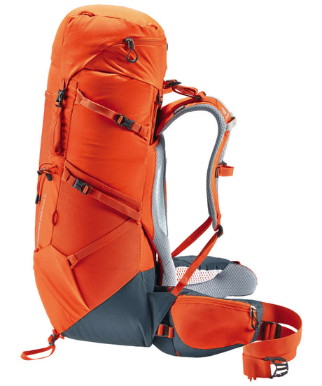 71200693_Deuter Aircontact Core 35+10 SL paprika-graphite