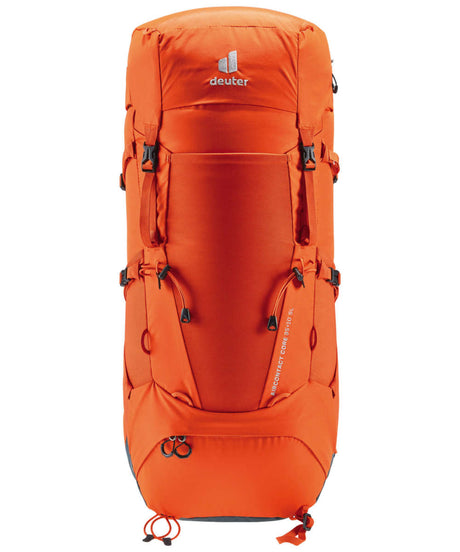 71200693_Deuter Aircontact Core 35+10 SL paprika-graphite