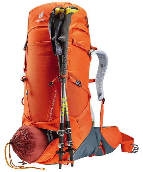 71200693_Deuter Aircontact Core 35+10 SL paprika-graphite