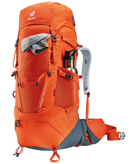 71200693_Deuter Aircontact Core 35+10 SL paprika-graphite