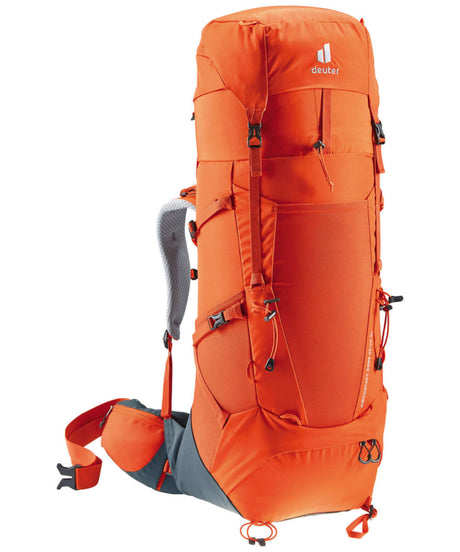 71200693_Deuter Aircontact Core 35+10 SL paprika-graphite