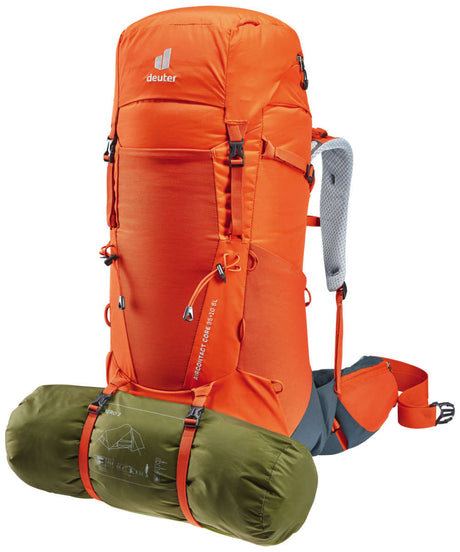 71200693_Deuter Aircontact Core 35+10 SL paprika-graphite