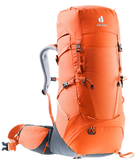 71200693_Deuter Aircontact Core 35+10 SL paprika-graphite