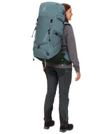 71240641_Deuter Aircontact Core 35+10 SL shale-ivy