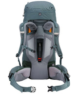 71240641_Deuter Aircontact Core 35+10 SL shale-ivy