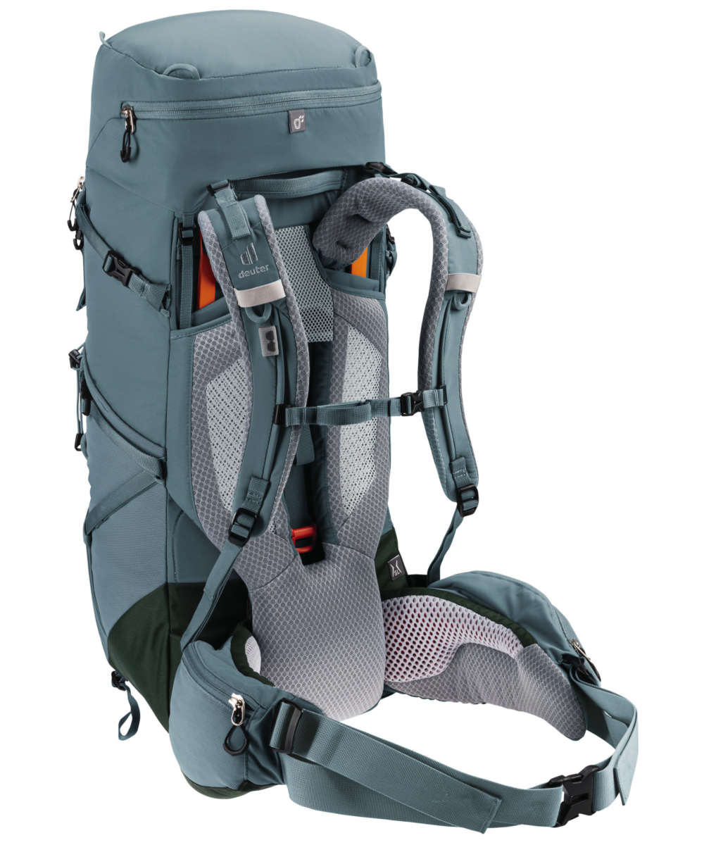 71240641_Deuter Aircontact Core 35+10 SL shale-ivy