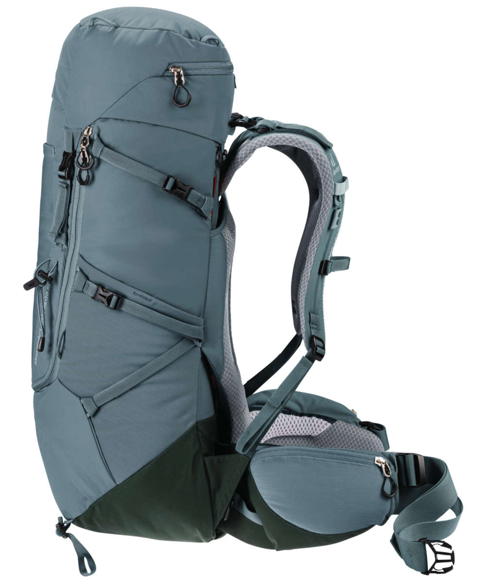 71240641_Deuter Aircontact Core 35+10 SL shale-ivy