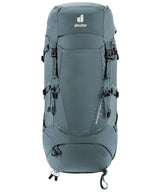 71240641_Deuter Aircontact Core 35+10 SL shale-ivy