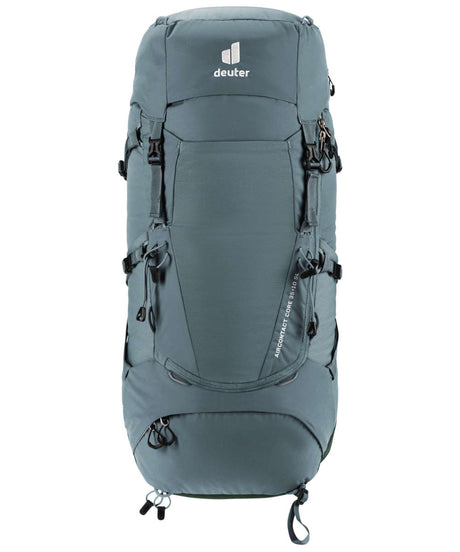 71240641_Deuter Aircontact Core 35+10 SL shale-ivy