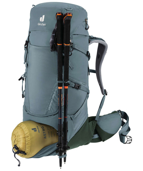 71240641_Deuter Aircontact Core 35+10 SL shale-ivy