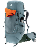 71240641_Deuter Aircontact Core 35+10 SL shale-ivy