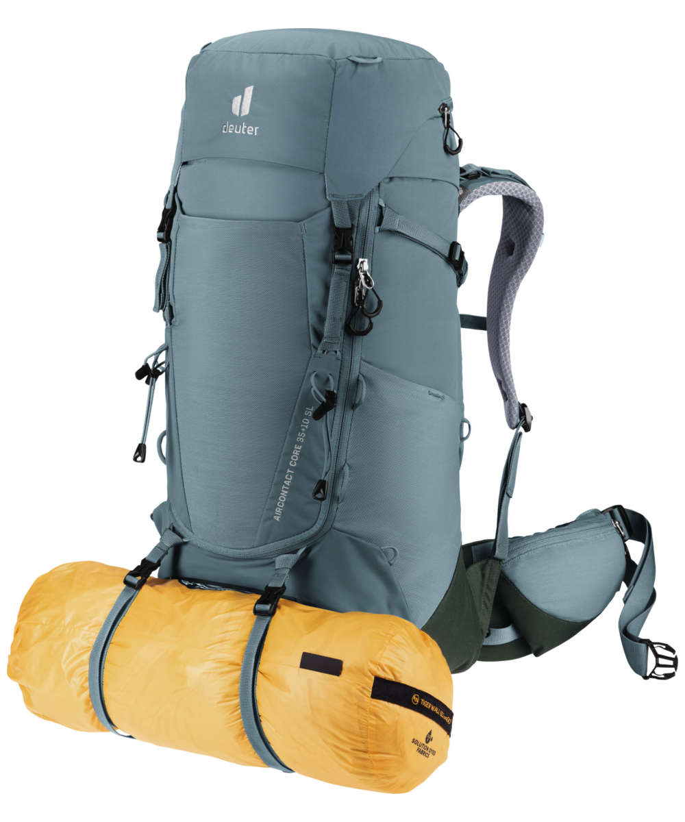 71240641_Deuter Aircontact Core 35+10 SL shale-ivy