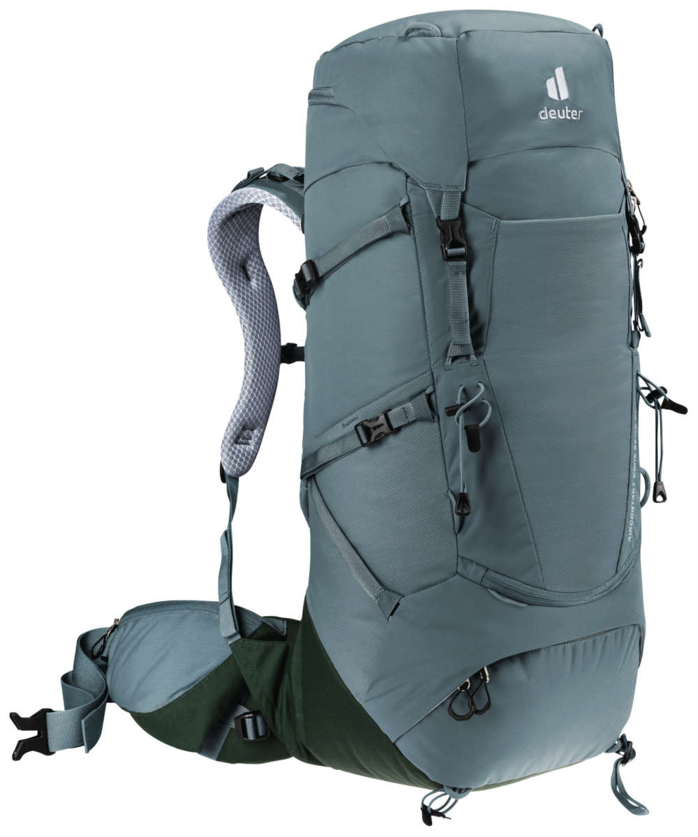 71240641_Deuter Aircontact Core 35+10 SL shale-ivy