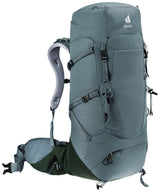 71240641_Deuter Aircontact Core 35+10 SL shale-ivy