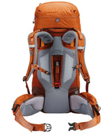 71240639_Deuter Aircontact Core 35+10 SL chestnut-umbra