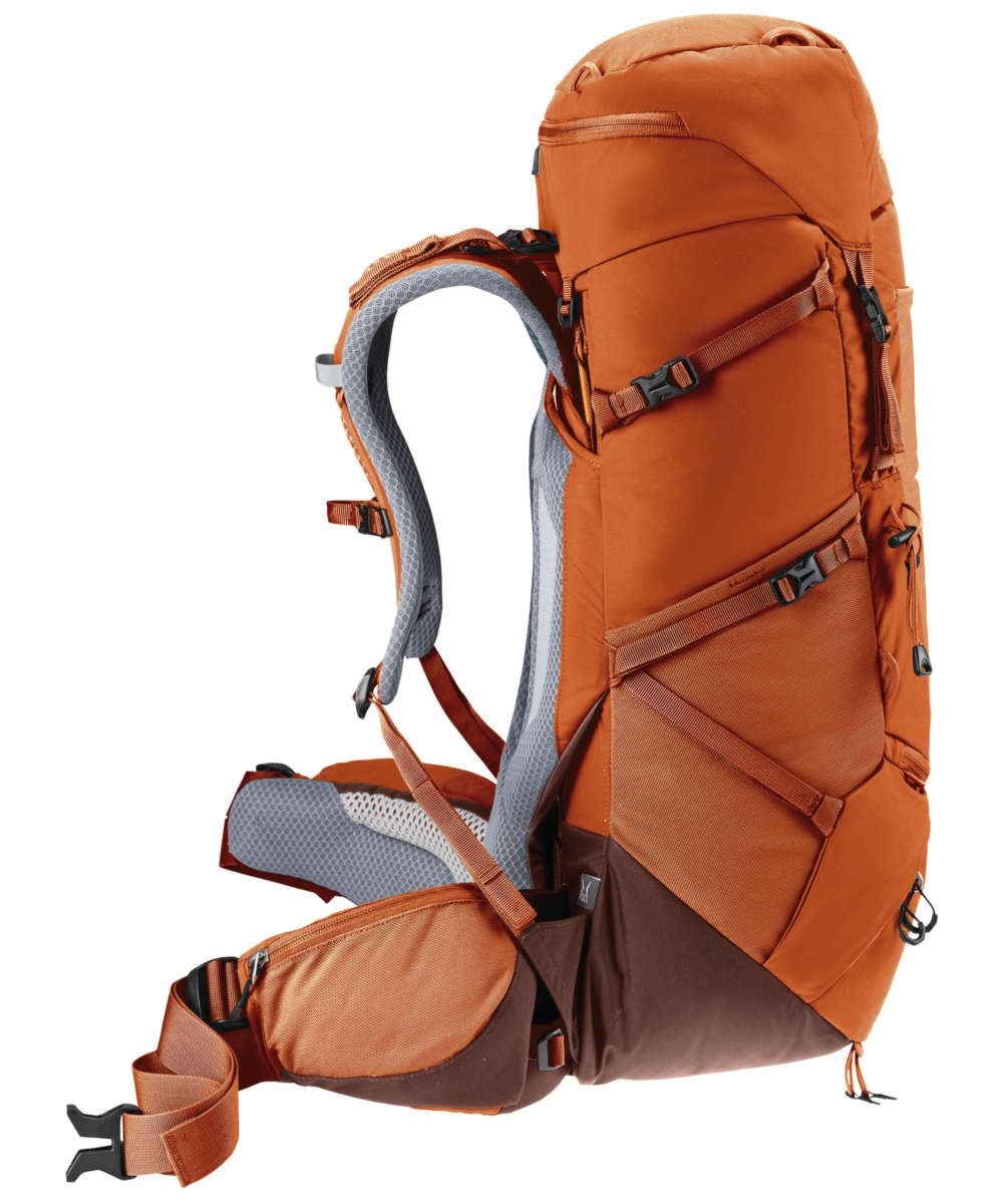 71240639_Deuter Aircontact Core 35+10 SL chestnut-umbra