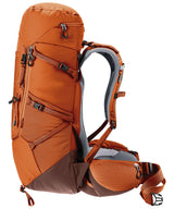 71240639_Deuter Aircontact Core 35+10 SL chestnut-umbra