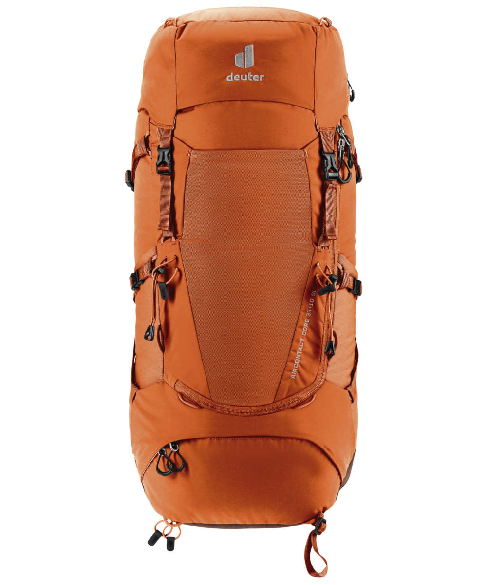 71240639_Deuter Aircontact Core 35+10 SL chestnut-umbra