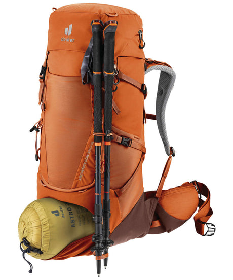 71240639_Deuter Aircontact Core 35+10 SL chestnut-umbra