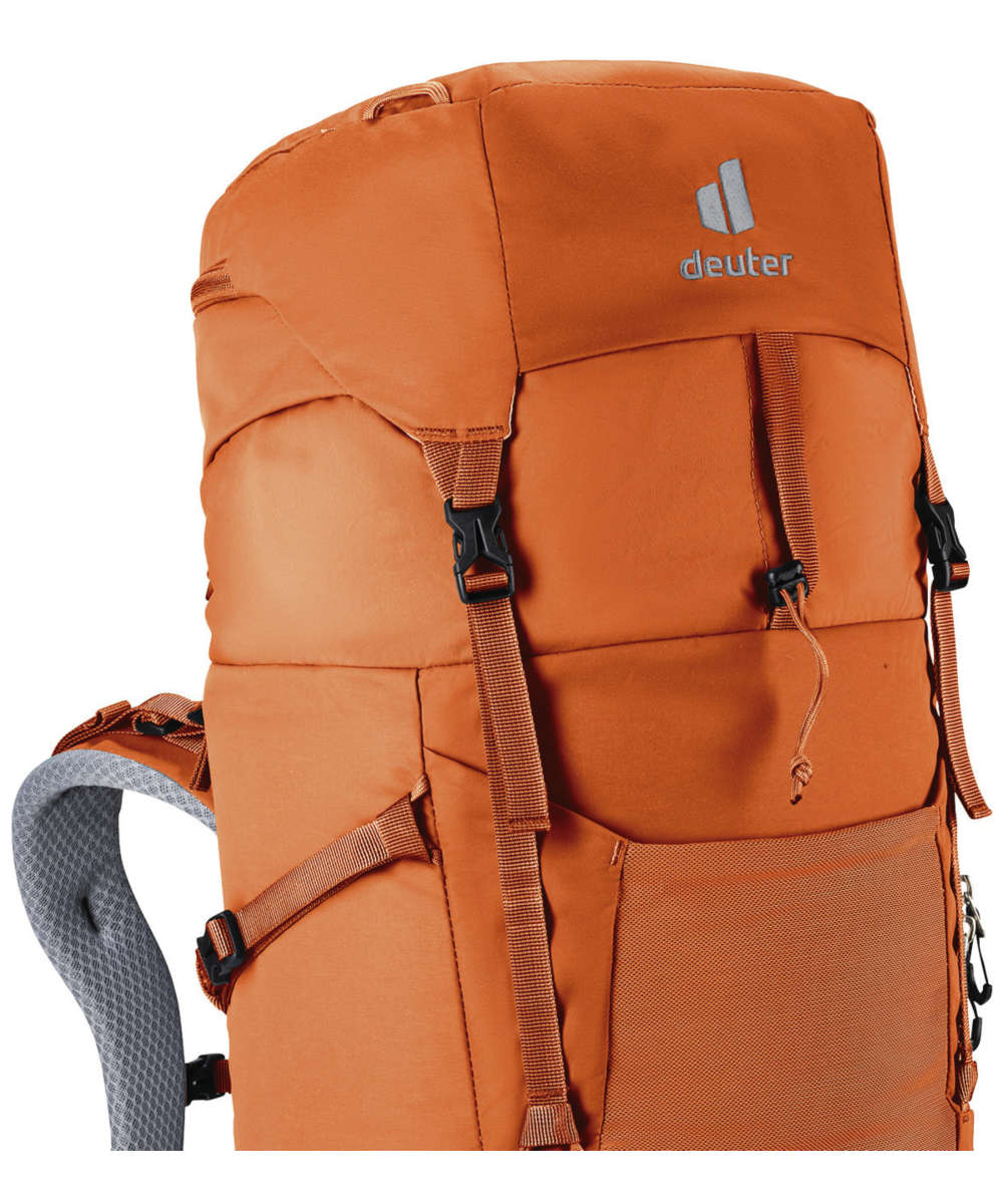 71240639_Deuter Aircontact Core 35+10 SL chestnut-umbra