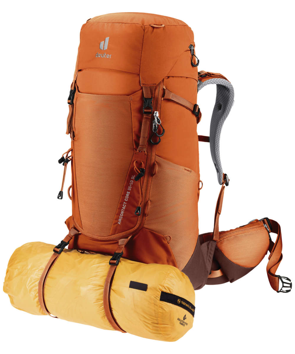 71240639_Deuter Aircontact Core 35+10 SL chestnut-umbra