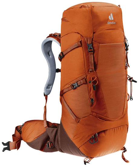 71240639_Deuter Aircontact Core 35+10 SL chestnut-umbra