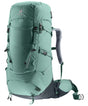 71240643_Deuter Aircontact Core 45+10 SL jade-graphite