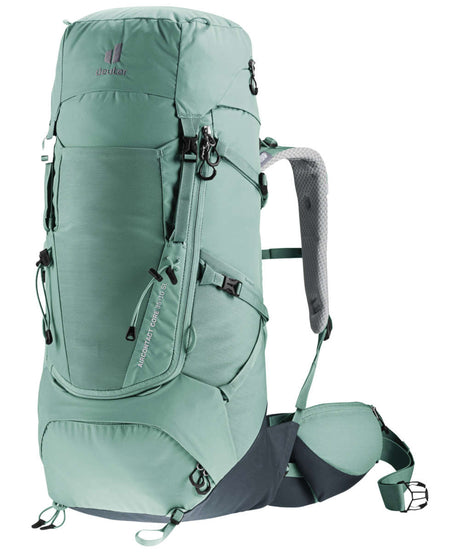 71200692_Deuter Aircontact Core 35+10 SL jade-graphite