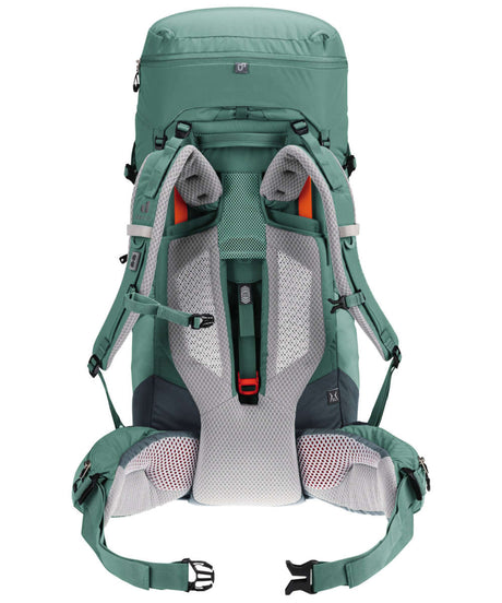 71240643_Deuter Aircontact Core 45+10 SL jade-graphite