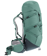 71240643_Deuter Aircontact Core 45+10 SL jade-graphite