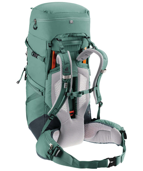 71240643_Deuter Aircontact Core 45+10 SL jade-graphite