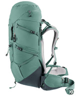 71240643_Deuter Aircontact Core 45+10 SL jade-graphite