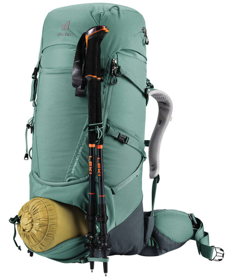 71240643_Deuter Aircontact Core 45+10 SL jade-graphite