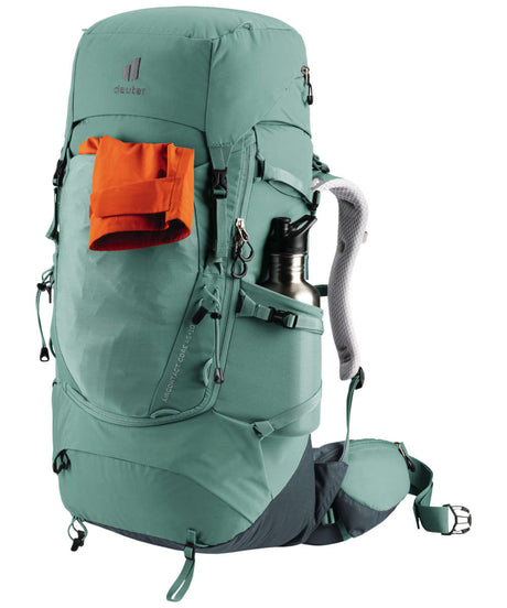 71240643_Deuter Aircontact Core 45+10 SL jade-graphite