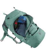 71240643_Deuter Aircontact Core 45+10 SL jade-graphite