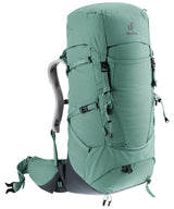 71240643_Deuter Aircontact Core 45+10 SL jade-graphite