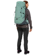 71240643_Deuter Aircontact Core 45+10 SL jade-graphite