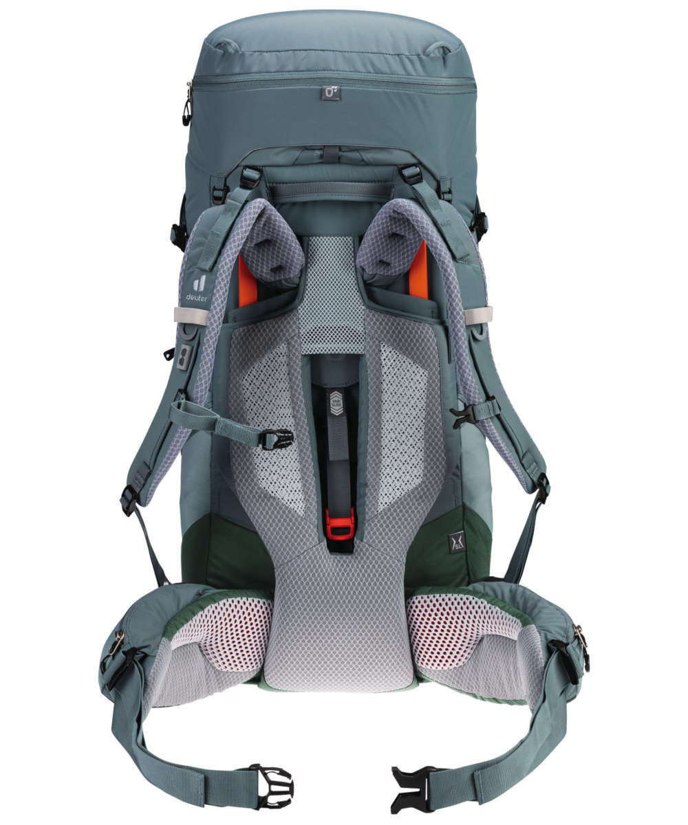 71240644_Deuter Aircontact Core 45+10 SL shale-ivy