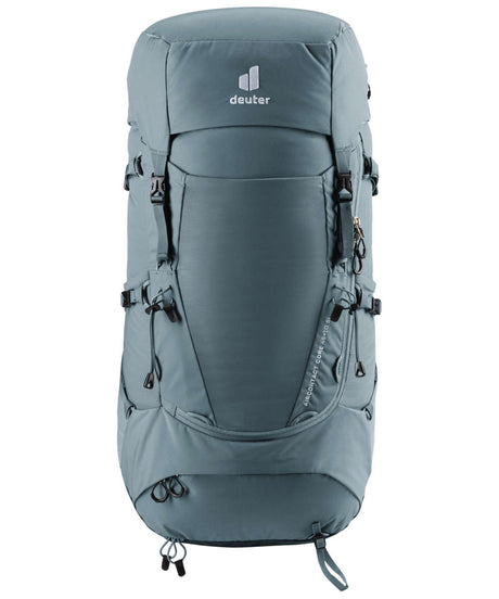 71240644_Deuter Aircontact Core 45+10 SL shale-ivy